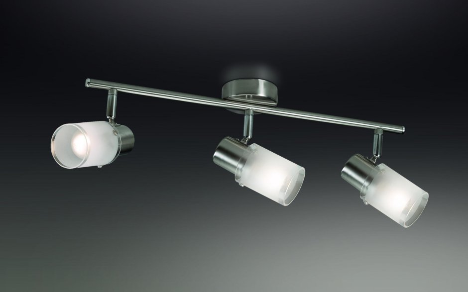 Потолочная лампа Kanlux 3.3 w