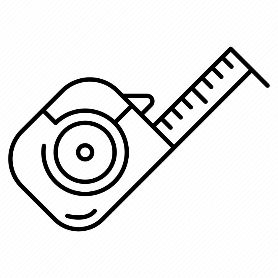 Натюрморт с игральными картами