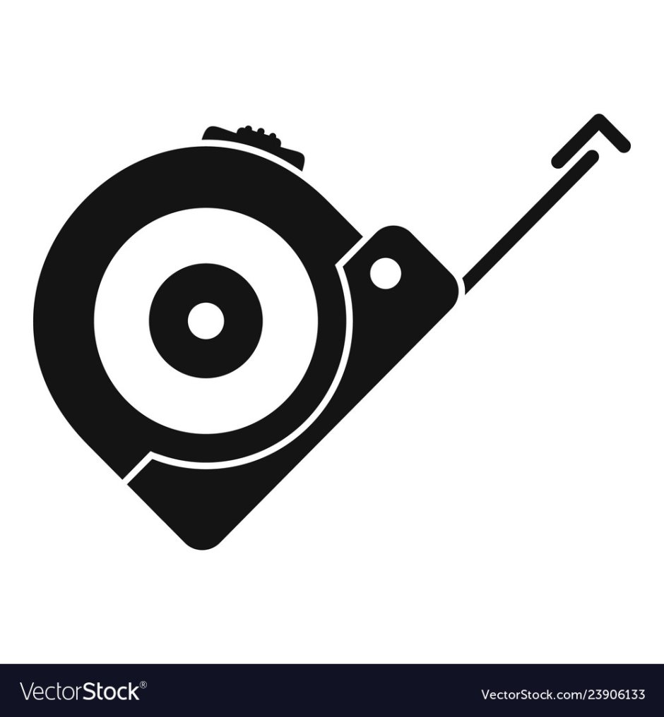 Колесо Рулетка Векторная