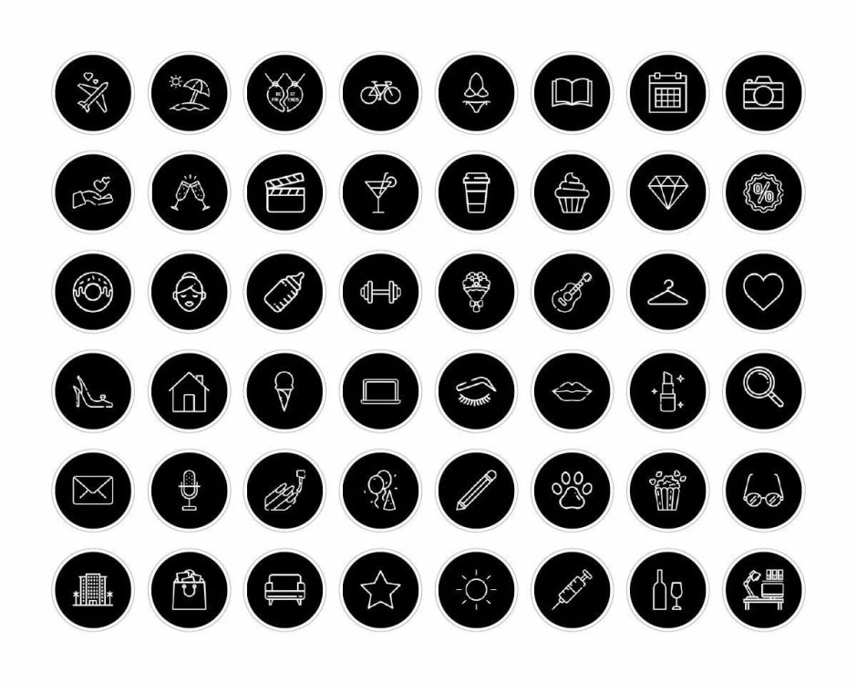 Уно игра Дикая карта