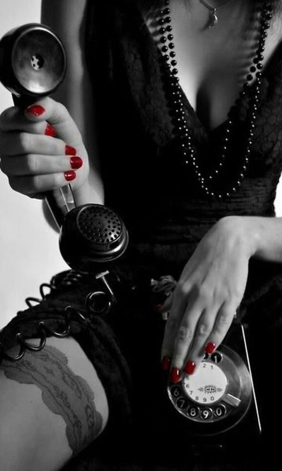 Рулетка строительная