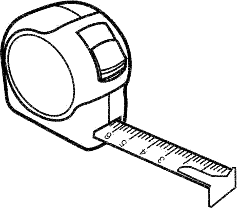 Черно белый коллаж