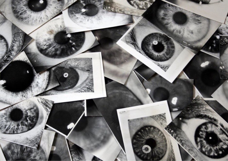 Сантиметрровая лентадля метрики