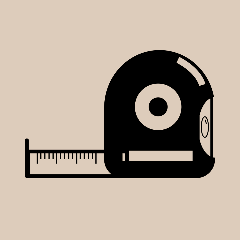 Фишки казино иконка