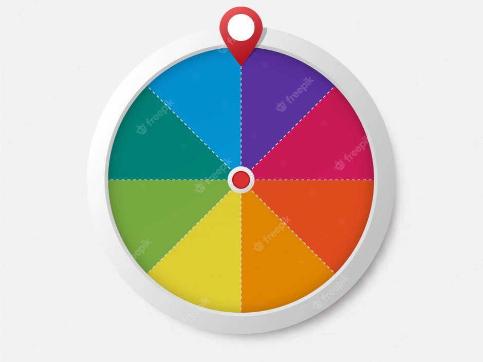 Эскизы татуировок часы