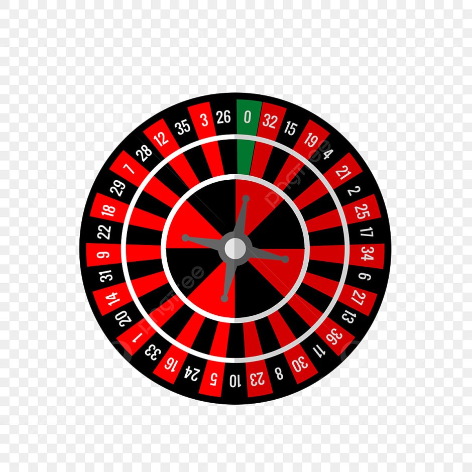 Черно белый стиль инстаграмма