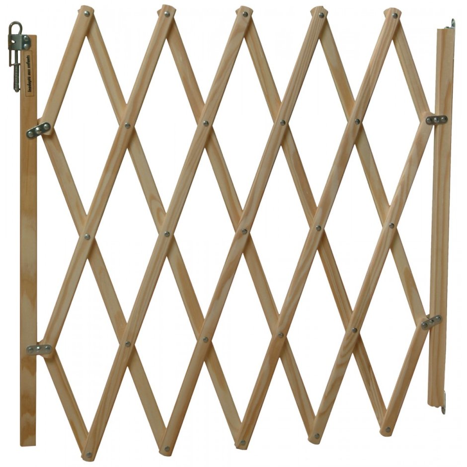 Леруа Мерлен секционные ворота