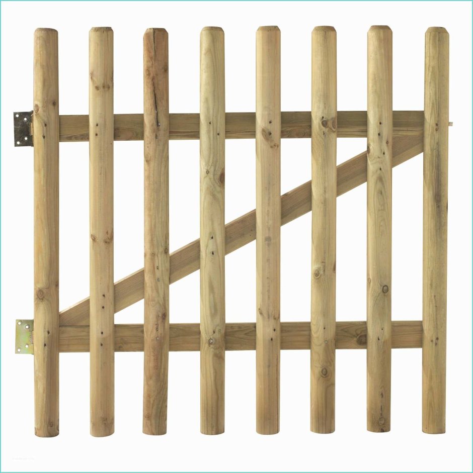 Леруа деревянные двери