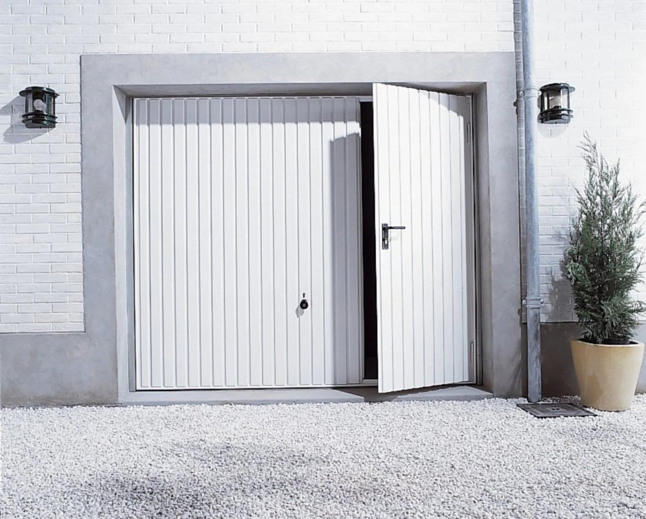 Леруа забор