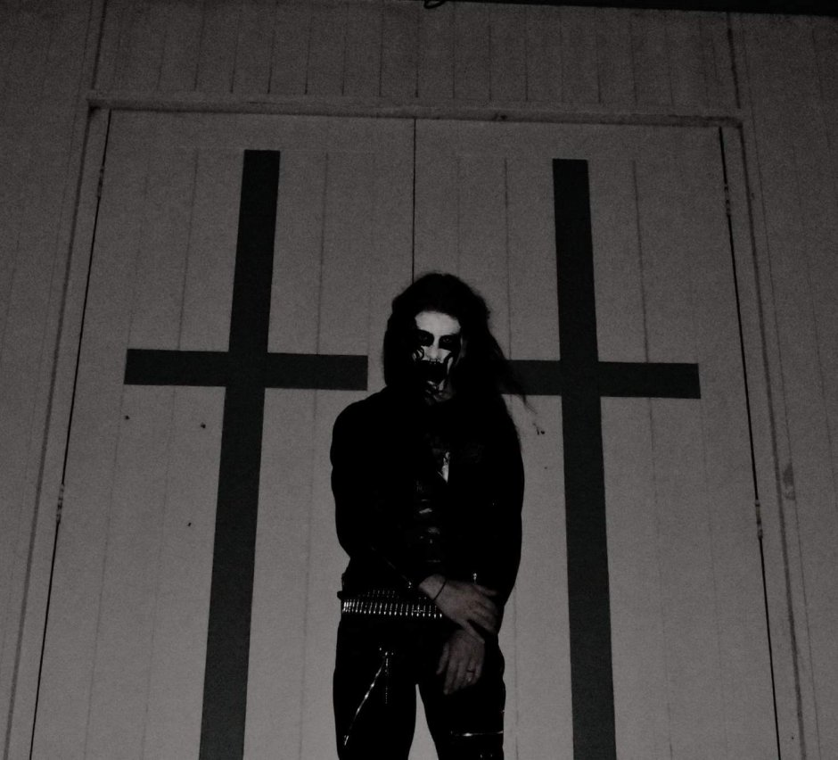 IQ Sound репетиционная база