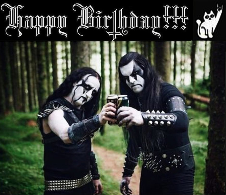 Интерьер комнаты в стиле рок