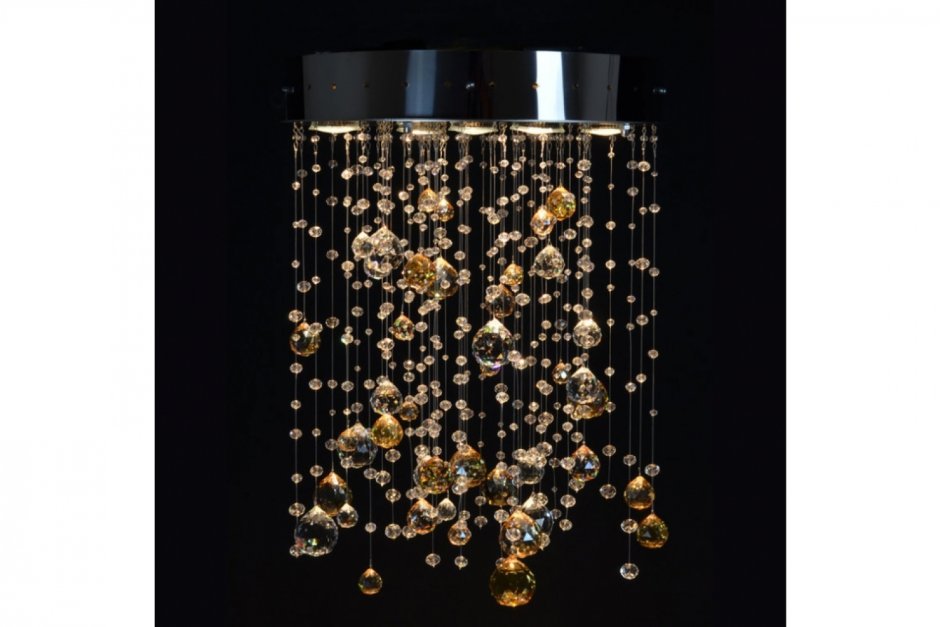 Подвес для люстры