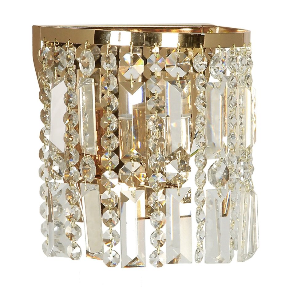 Arti Lampadari Sara e 2.10.501 s бра