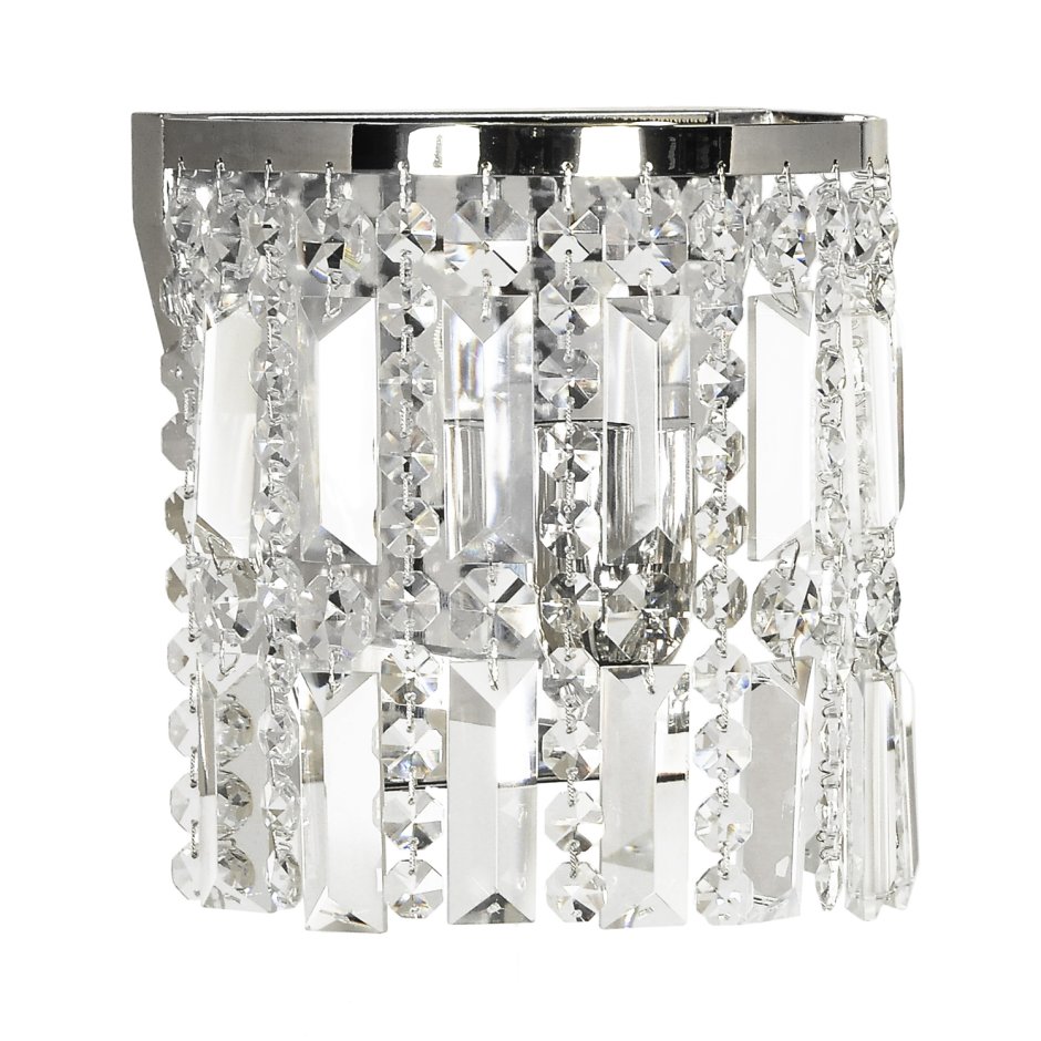 Arti Lampadari настенные светильники