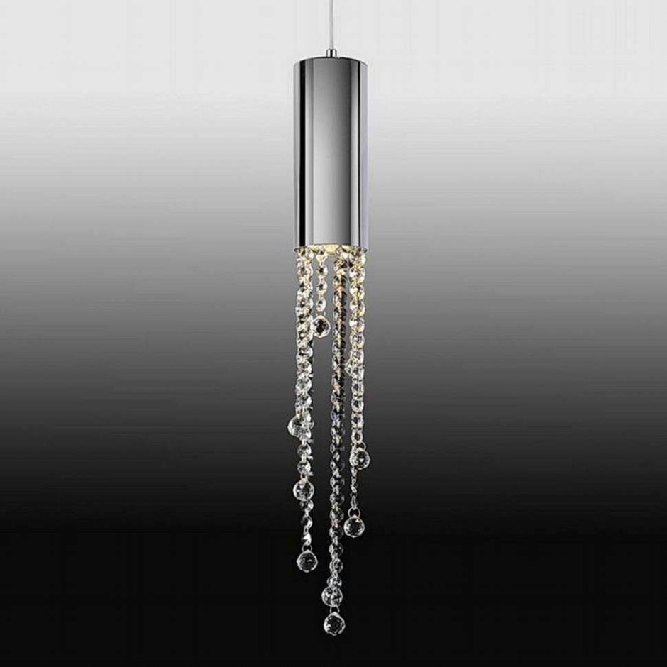 Светильник Crystal Lux Creek sp6