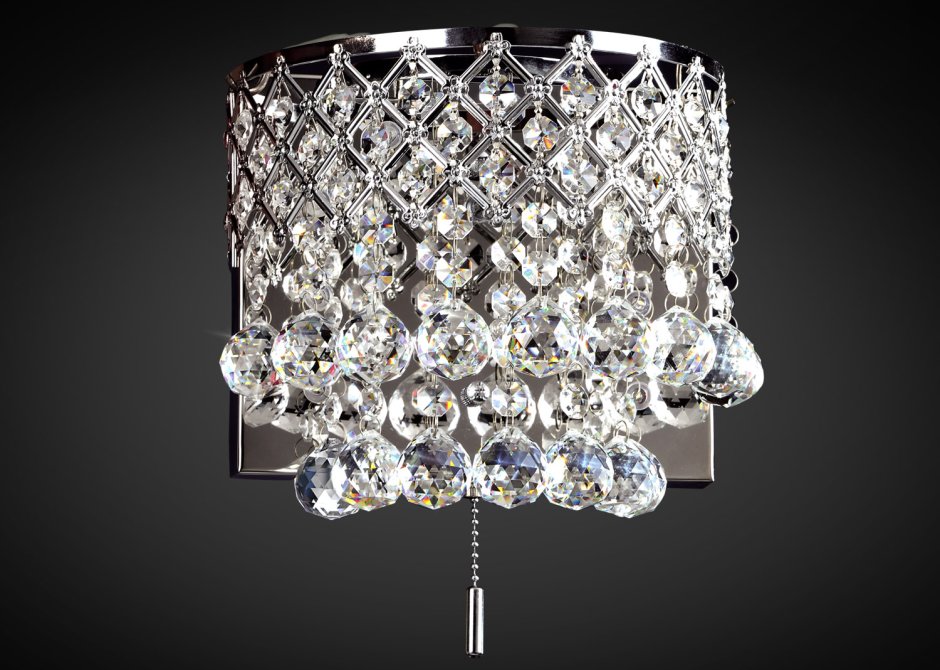 Максисвет бра 3-1606-3