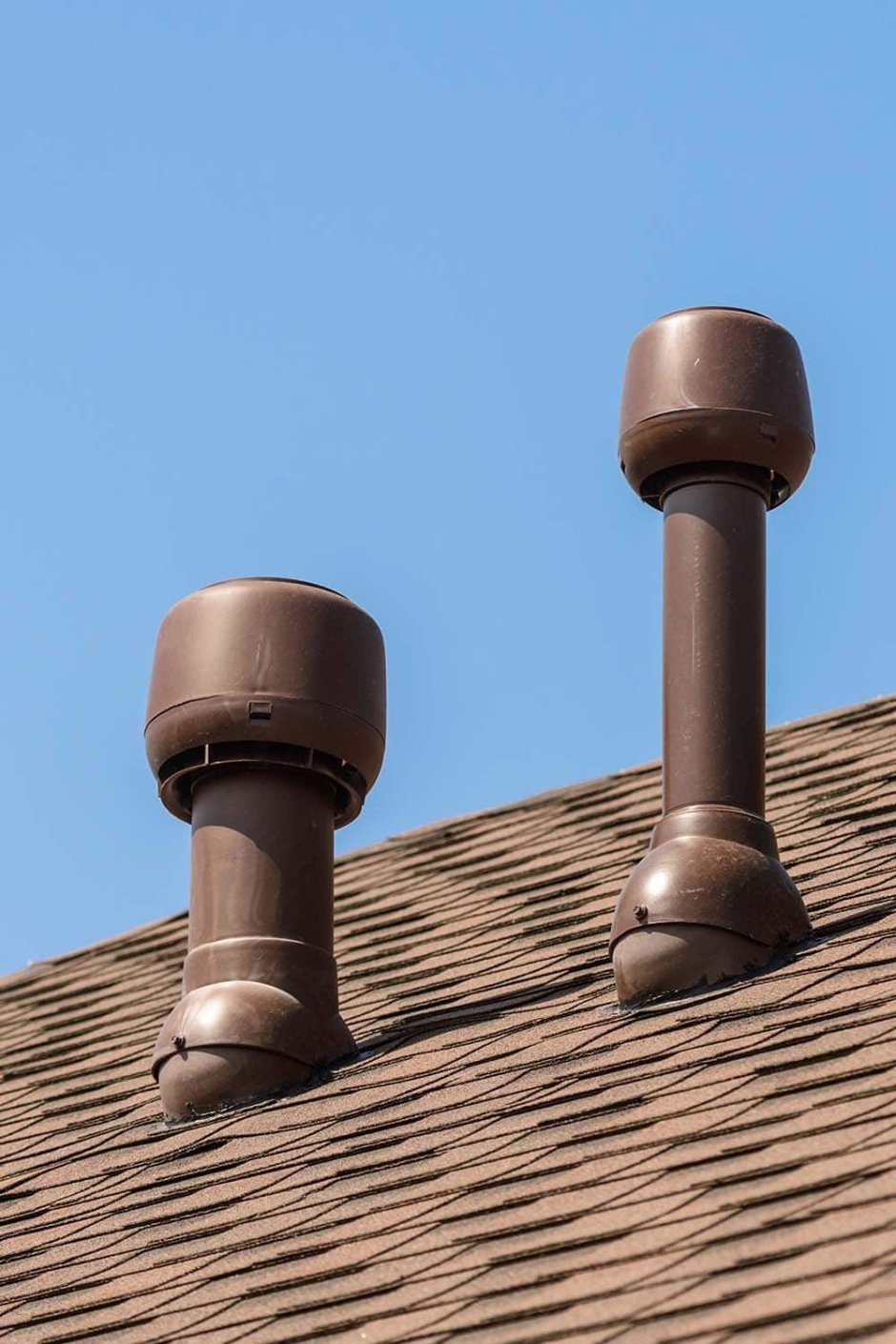 Водосточная труба