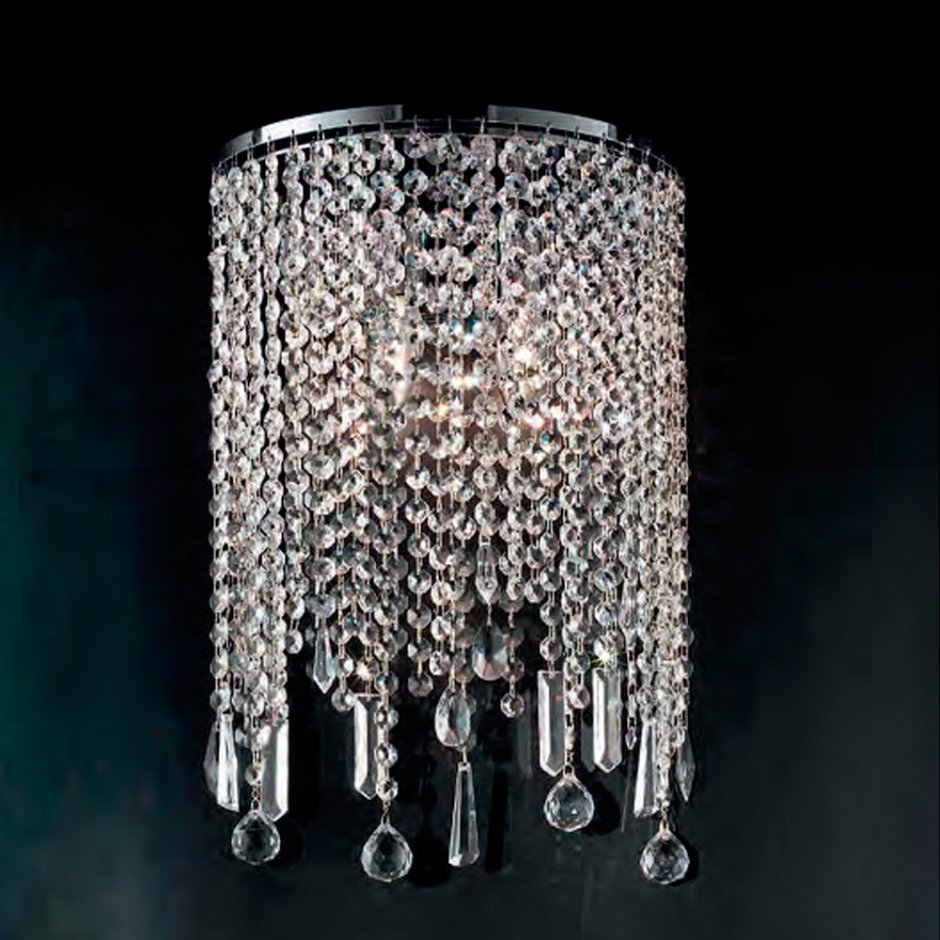 Ve 812 a2 p бра Masiero