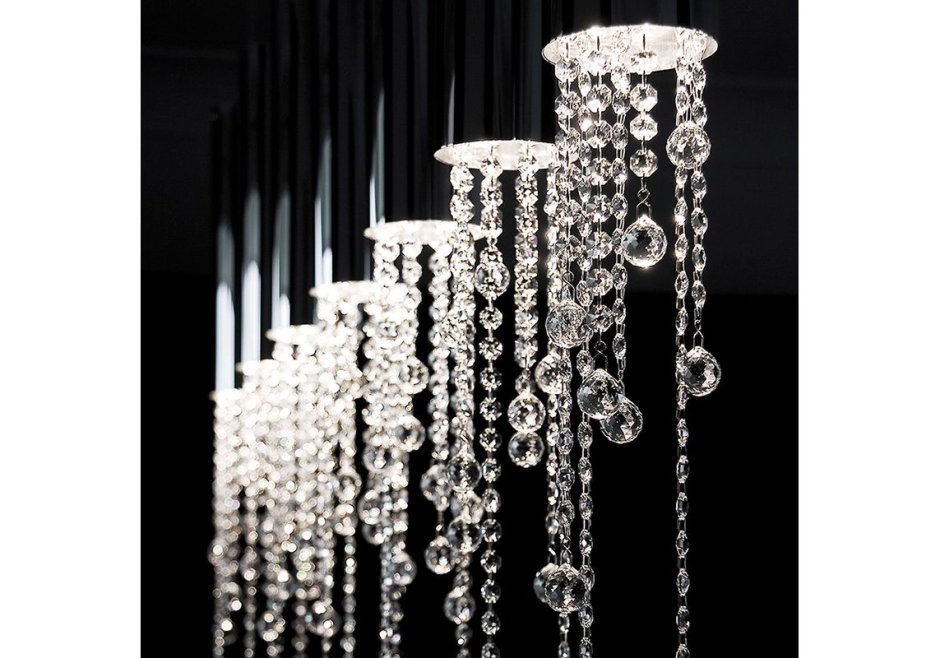 Ilfari светильники