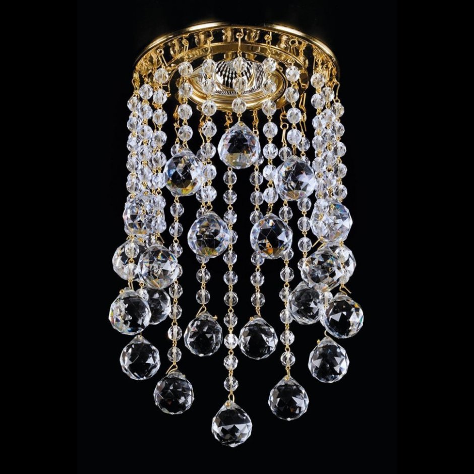 Спот spot 20 ce Artglass