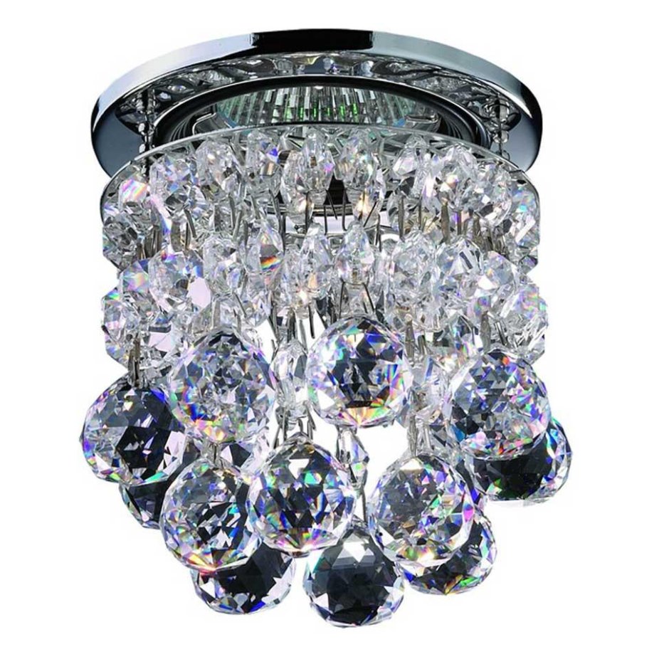 Novotech 369328 Drop