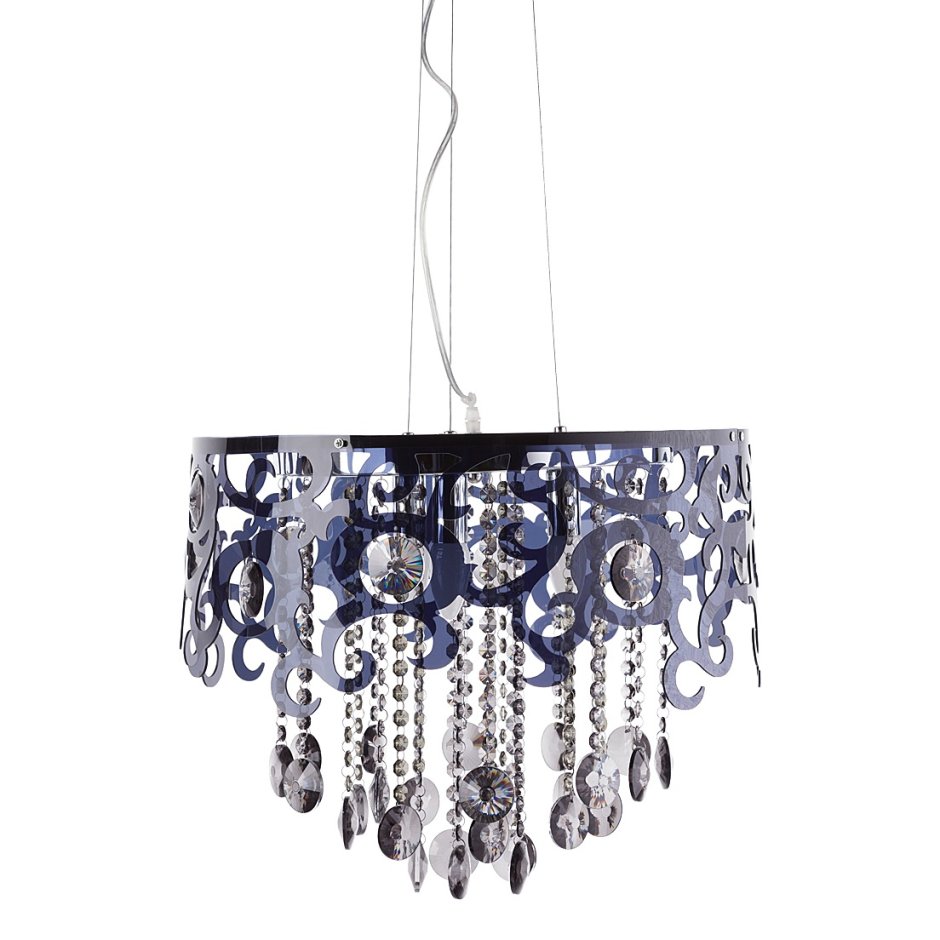 Люстра Spiridon DG-Home