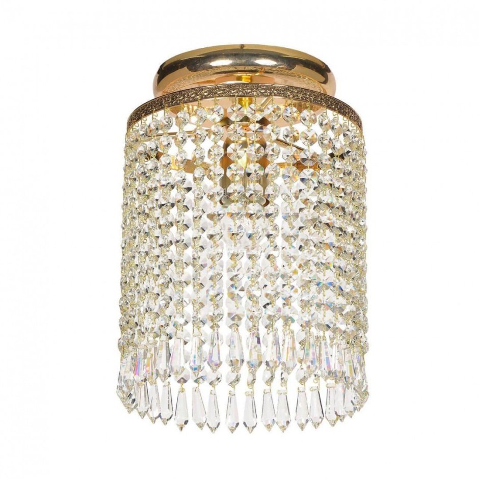 Потолочный светильник Arti Lampadari Stella le 1.2.50.501 g с пультом