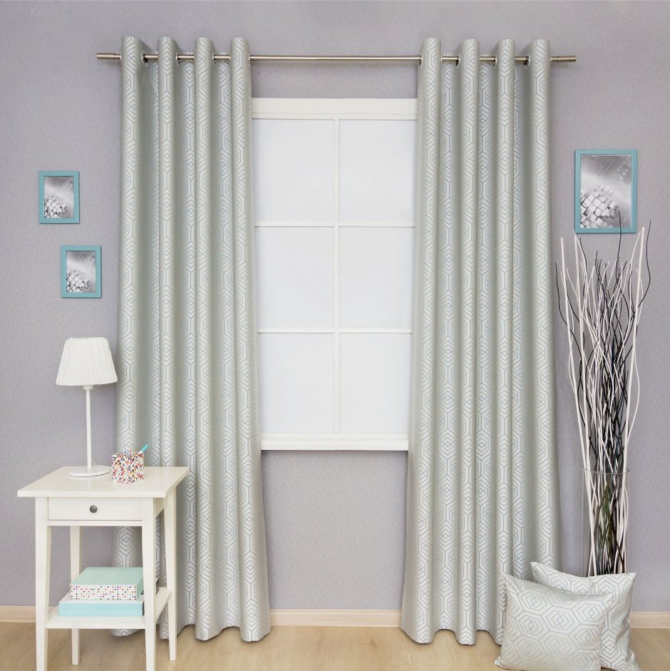 Икеа шторы блэкаут