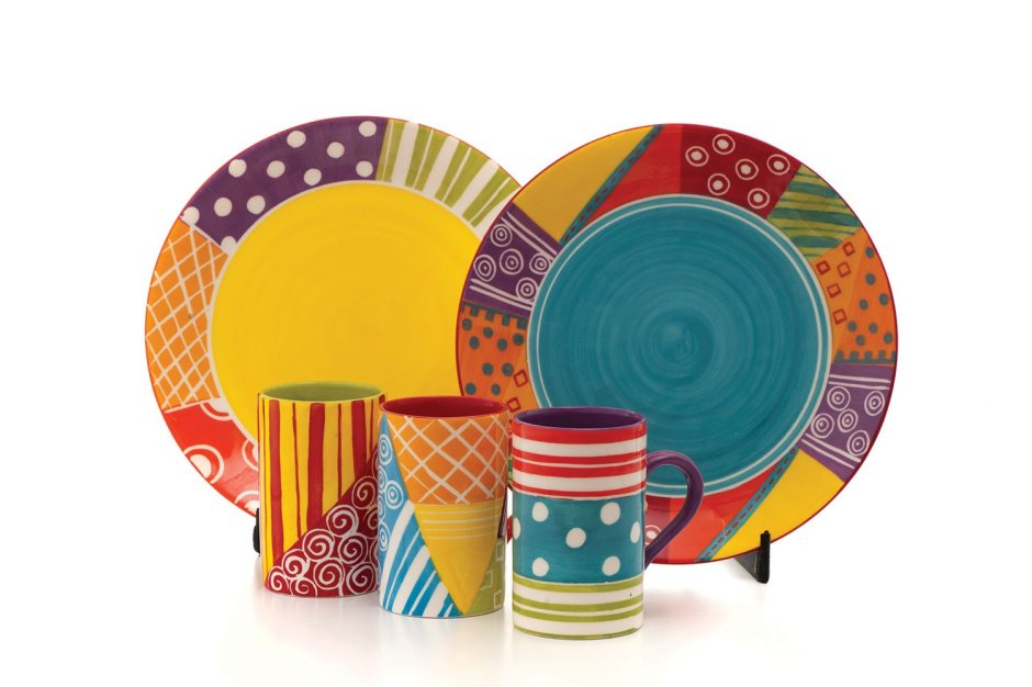 Товары для дома