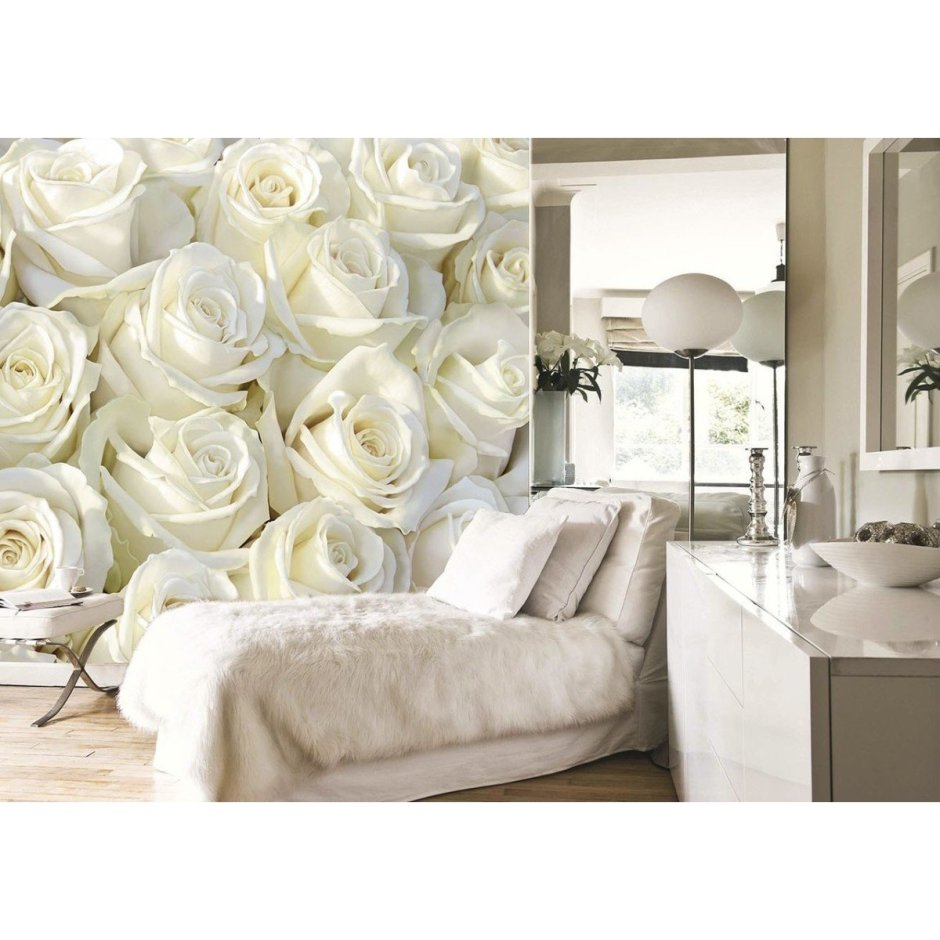 Топ-7 новинок Леруа Мерлен: аксессуары для кухни, новинки, техника