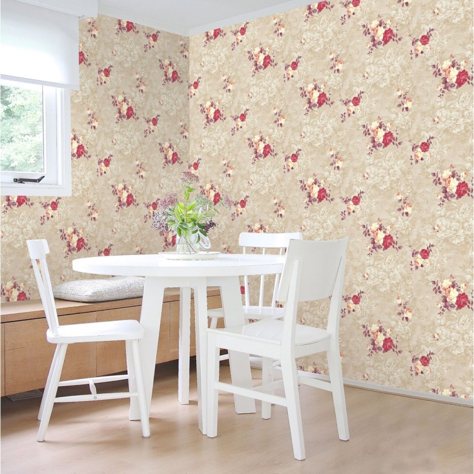 Фотообои Divino t-136 300х270 см