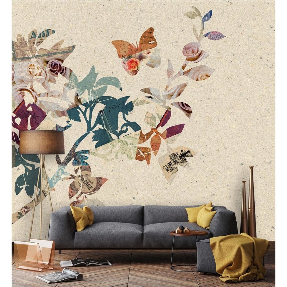 Леруа Мерлен конструктор кухни