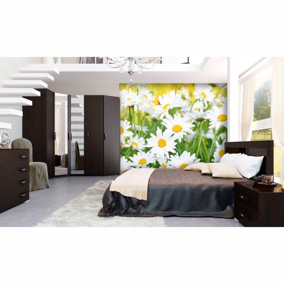 Elysium Мелисса