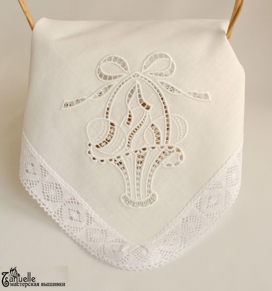 Видео ; дорожка с Ришелье