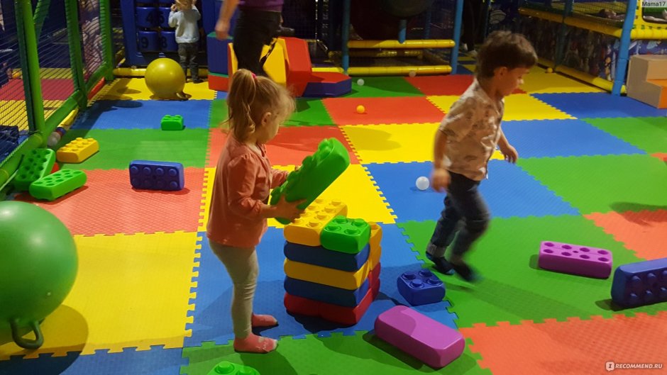 Космик мега белая дача