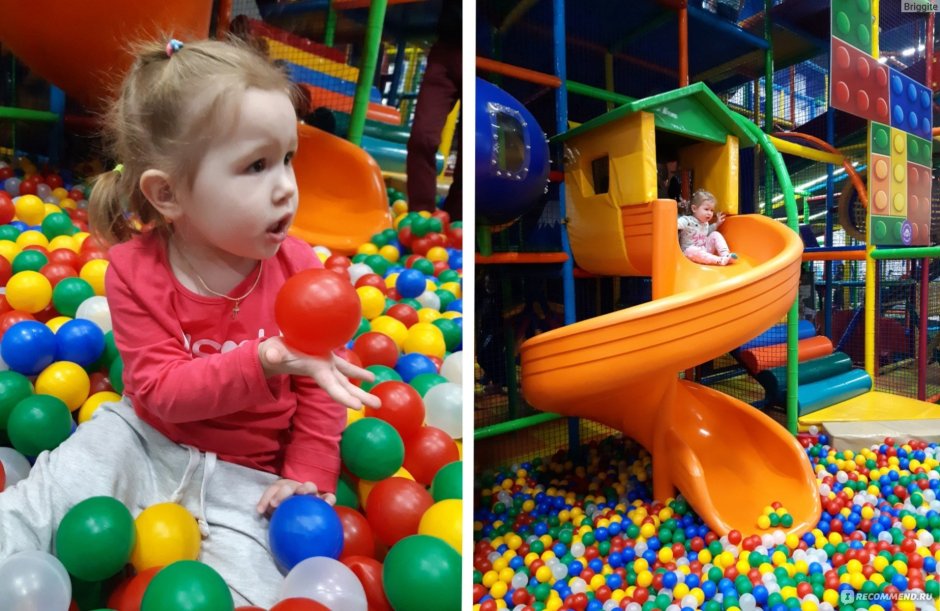 Игровые автоматы Ярославль Космик