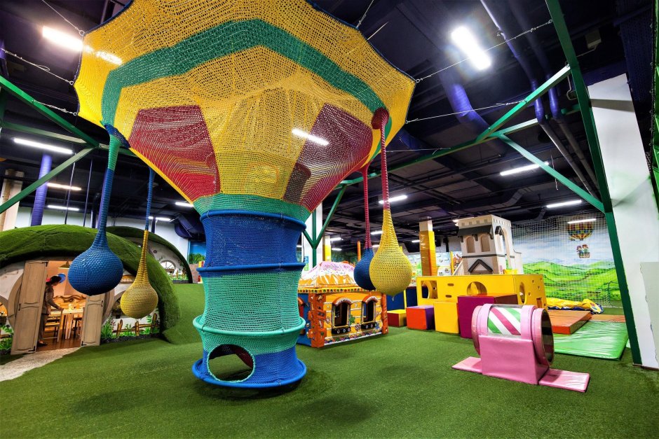 Ресторан joki Петрозаводск