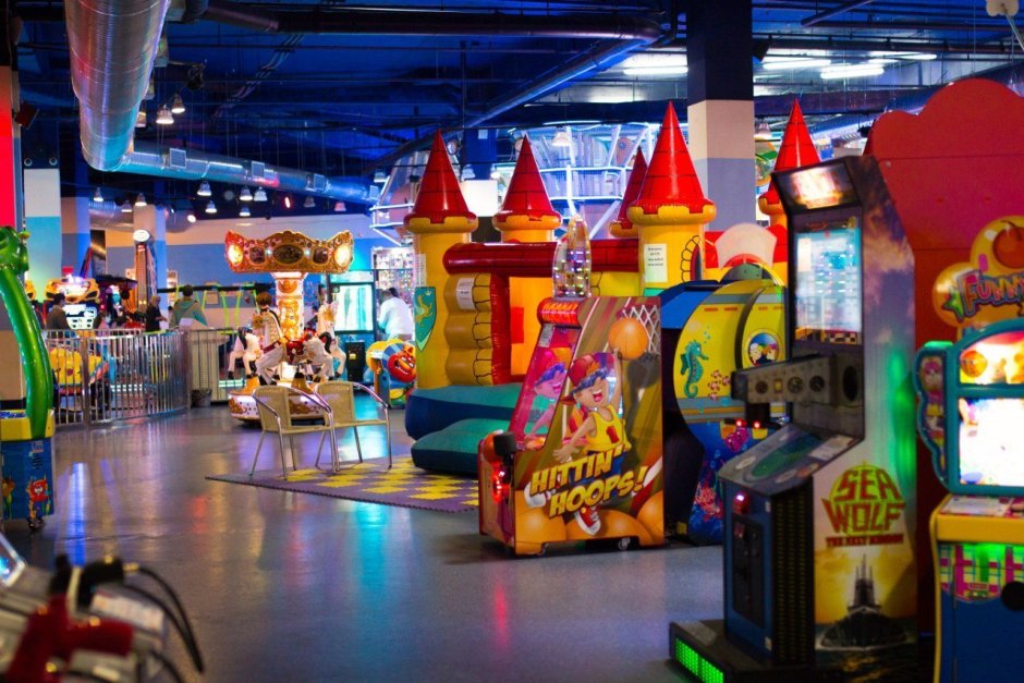 Джоки Джой мега белая