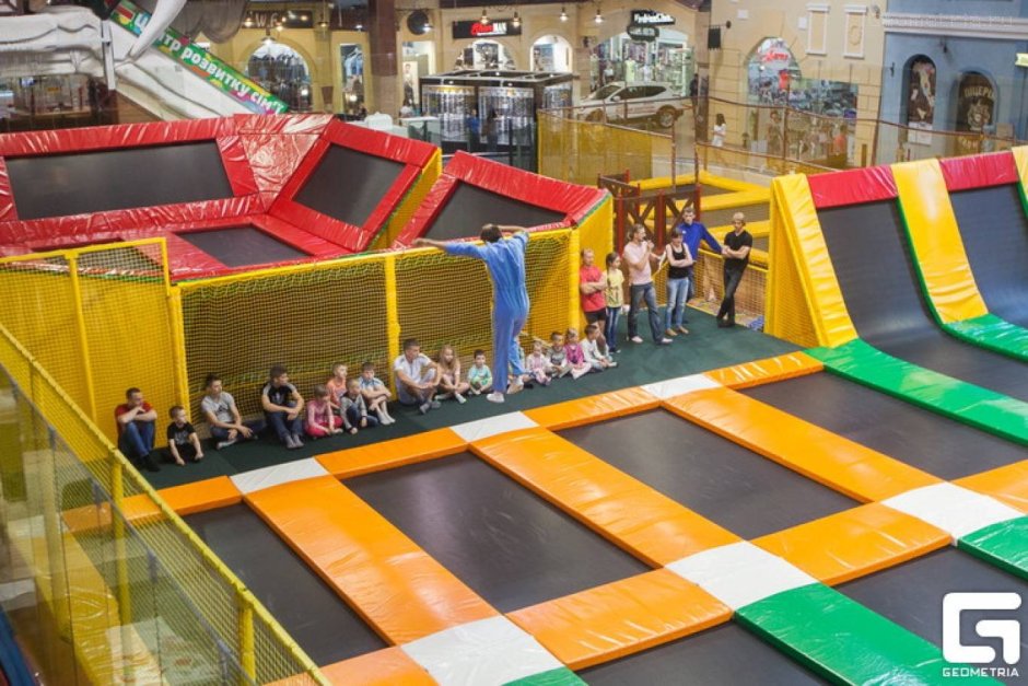 Схема мега белая дача Котельники