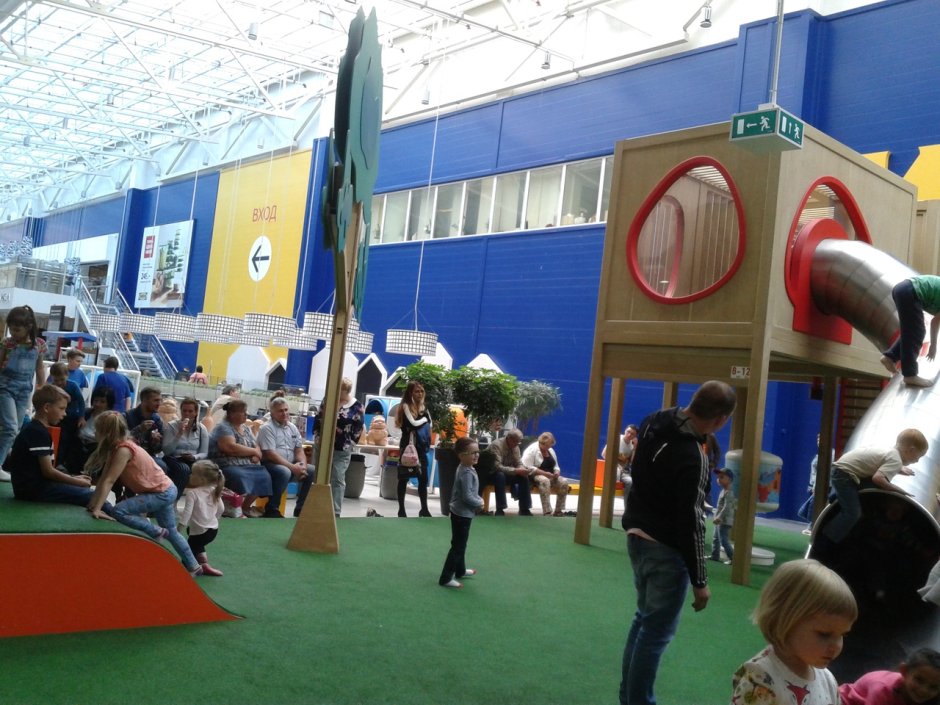 Мега белая дача планировка