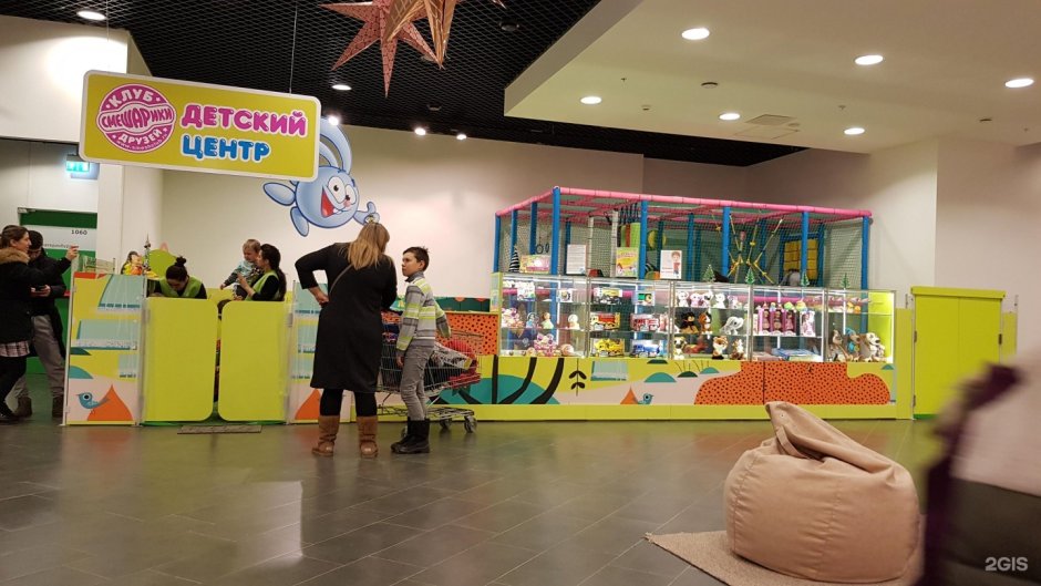 Детский мир мега теплый стан