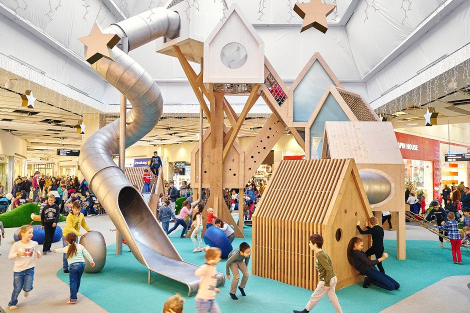 Мега белая дача боулинг