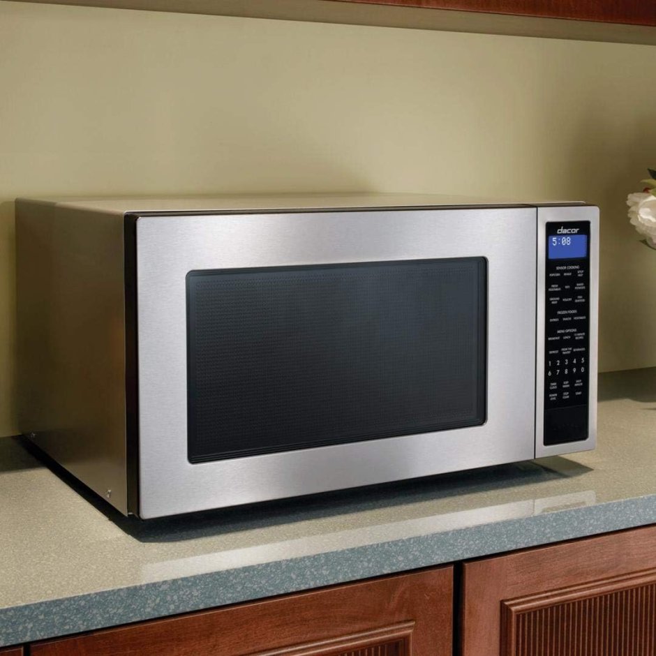 Miele m8201
