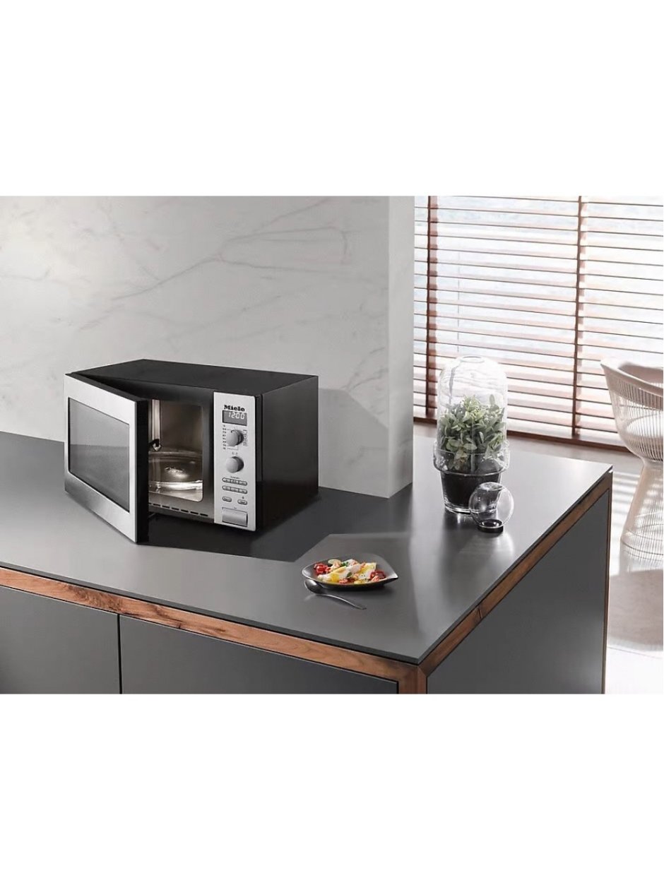 Микроволновая печь Gorenje mo4250