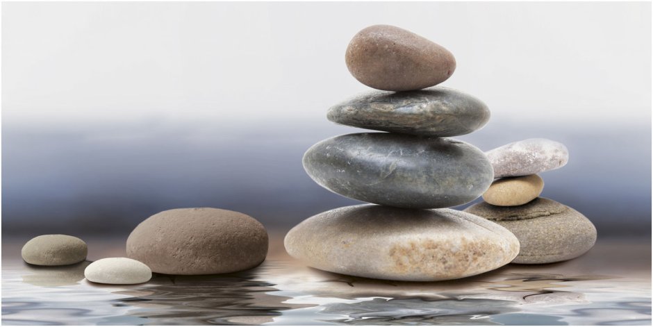 Плитка Плессо декор