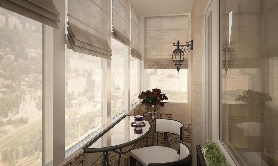 Ikea гардина струна