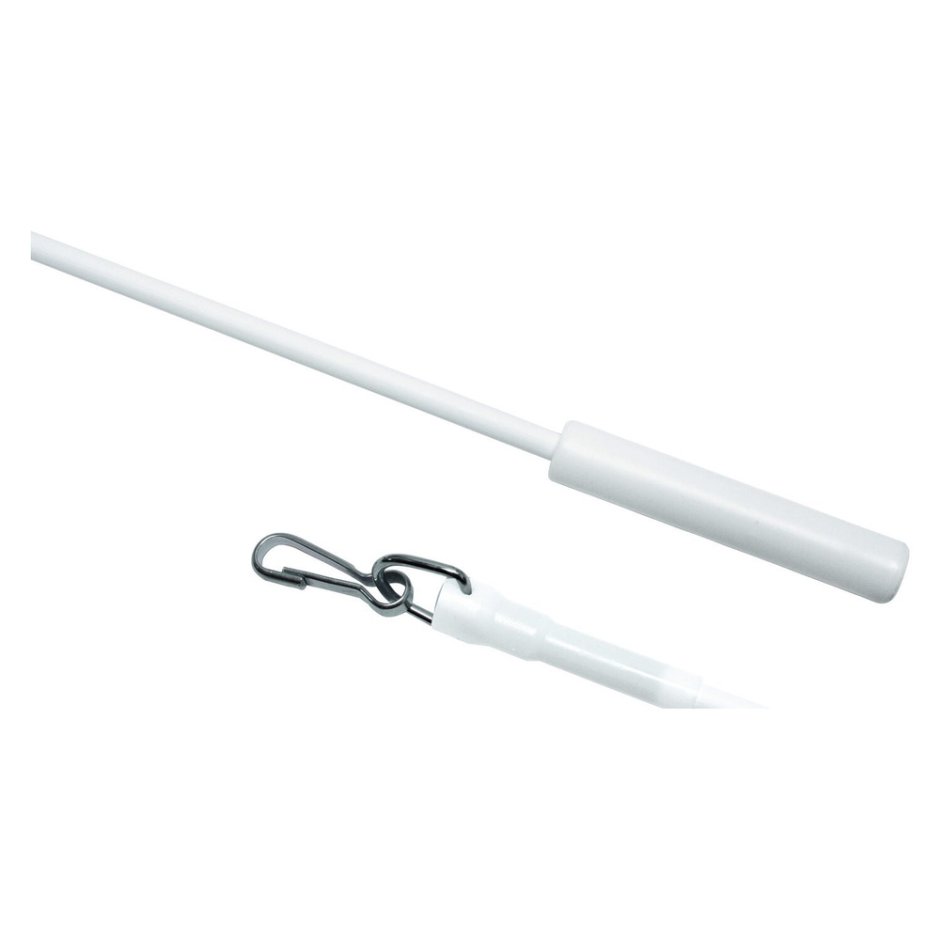 Карниз для штор Legrand Валанс 2.0м