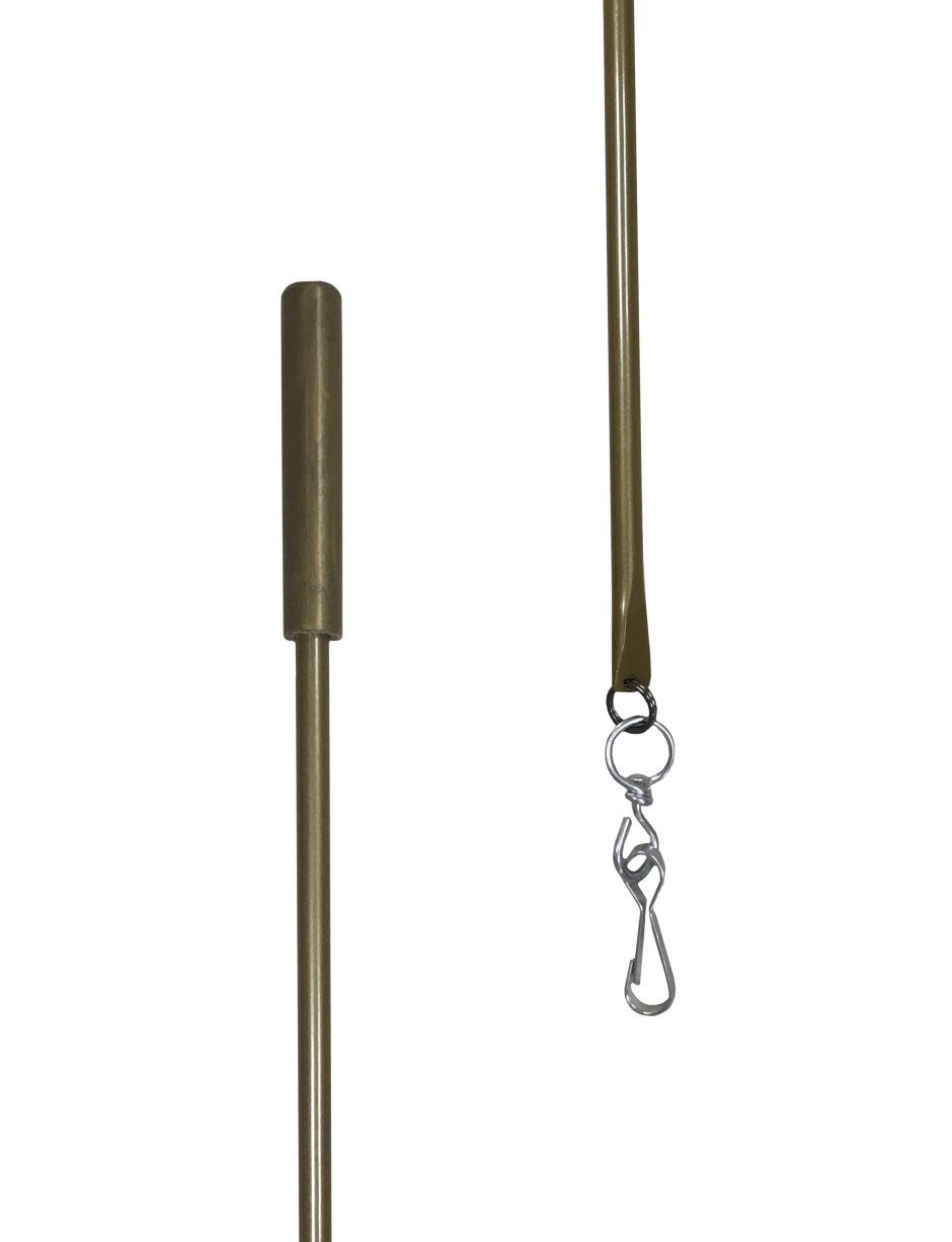 Крючки ikea РИКТИГ 303.707.02