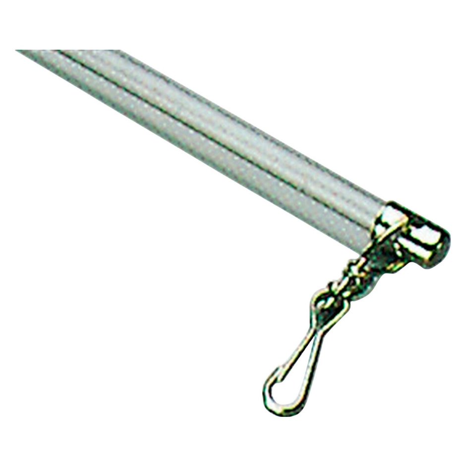 Карниз палка для штор