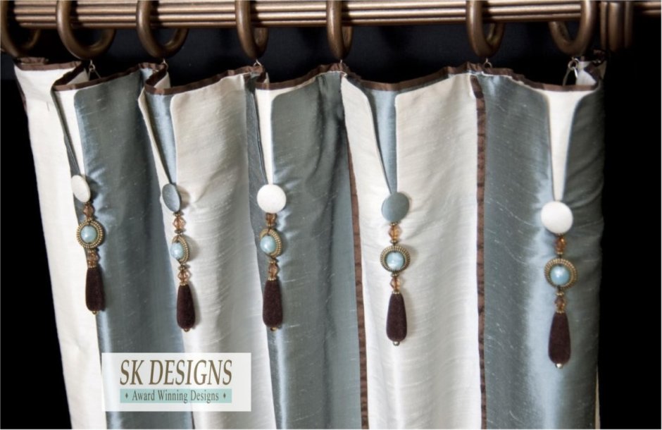 Карниз et-8507